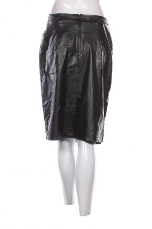 Fustă Deville, Mărime M, Culoare Negru, Preț 5,99 Lei