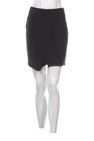 Spódnica Diva Trend, Rozmiar S, Kolor Czarny, Cena 6,99 zł