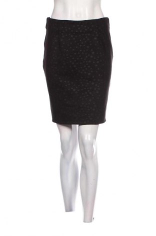 Sukně Drole De Copine, Velikost M, Barva Černá, Cena  49,00 Kč