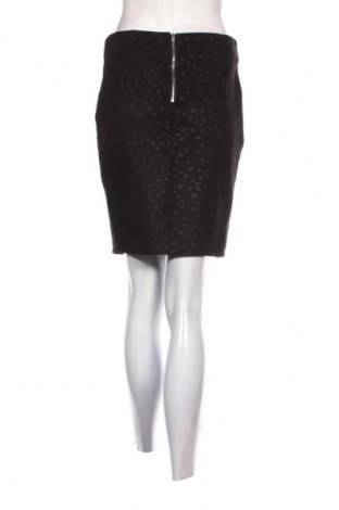 Sukně Drole De Copine, Velikost M, Barva Černá, Cena  49,00 Kč