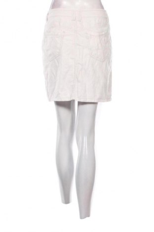Φούστα Edc By Esprit, Μέγεθος M, Χρώμα Λευκό, Τιμή 1,99 €