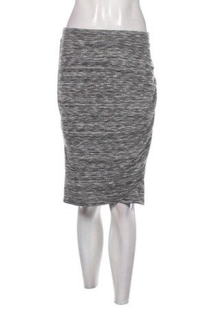 Spódnica Edc By Esprit, Rozmiar M, Kolor Kolorowy, Cena 6,99 zł