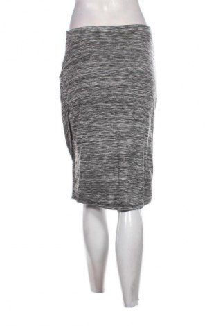 Spódnica Edc By Esprit, Rozmiar M, Kolor Kolorowy, Cena 6,99 zł