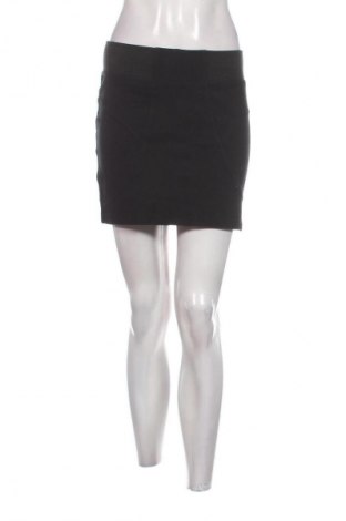 Spódnica Edc By Esprit, Rozmiar M, Kolor Czarny, Cena 6,99 zł