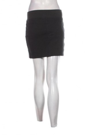 Spódnica Edc By Esprit, Rozmiar M, Kolor Czarny, Cena 6,99 zł