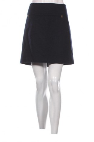 Sukně Esprit, Velikost M, Barva Modrá, Cena  179,00 Kč