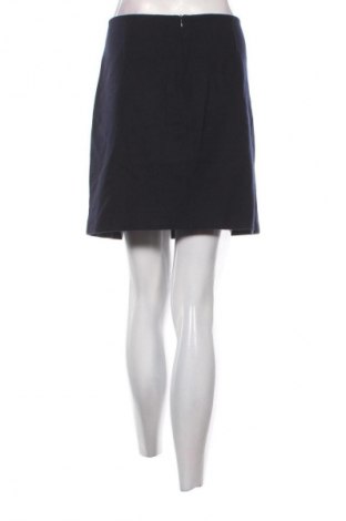 Sukně Esprit, Velikost M, Barva Modrá, Cena  179,00 Kč