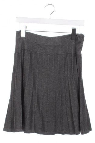 Φούστα Esprit, Μέγεθος S, Χρώμα Γκρί, Τιμή 4,99 €