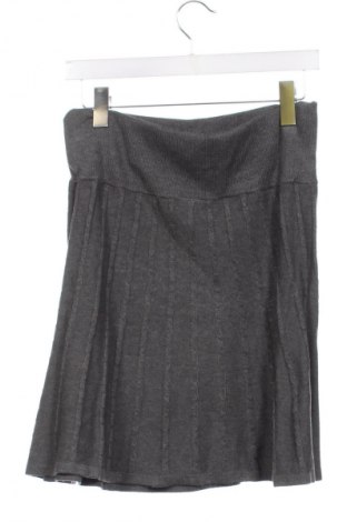 Φούστα Esprit, Μέγεθος S, Χρώμα Γκρί, Τιμή 4,99 €