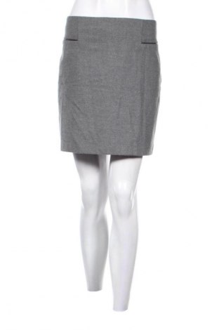 Пола Esprit, Размер M, Цвят Сив, Цена 4,09 €