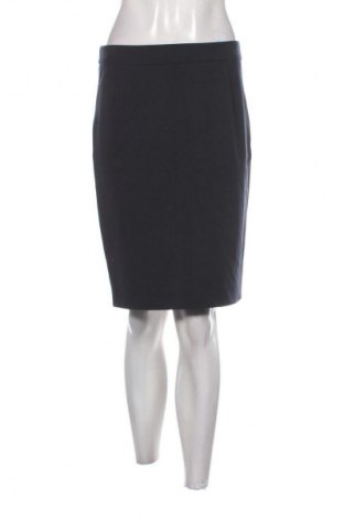 Szoknya Esprit, Méret S, Szín Kék, Ár 769 Ft