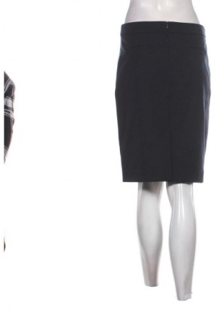 Szoknya Esprit, Méret S, Szín Kék, Ár 769 Ft