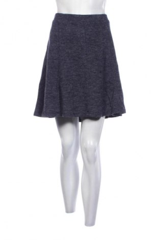 Φούστα Esprit, Μέγεθος M, Χρώμα Πολύχρωμο, Τιμή 4,99 €