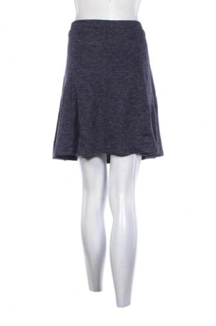 Φούστα Esprit, Μέγεθος M, Χρώμα Πολύχρωμο, Τιμή 4,99 €