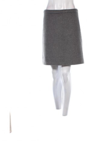 Sukně Esprit, Velikost M, Barva Šedá, Cena  139,00 Kč