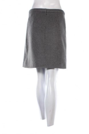 Sukně Esprit, Velikost M, Barva Šedá, Cena  139,00 Kč