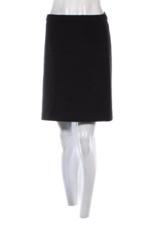 Sukně Esprit, Velikost M, Barva Černá, Cena  179,00 Kč