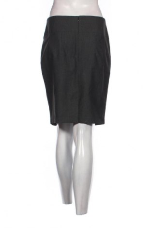 Sukně F&F, Velikost S, Barva Šedá, Cena  49,00 Kč