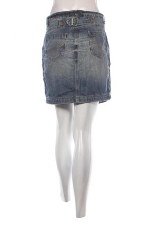 Spódnica Fat Face, Rozmiar L, Kolor Niebieski, Cena 31,99 zł