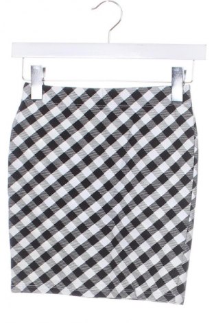 Sukně Fb Sister, Velikost XXS, Barva Vícebarevné, Cena  59,00 Kč