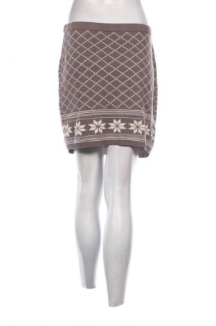 Spódnica Fb Sister, Rozmiar L, Kolor Kolorowy, Cena 6,99 zł