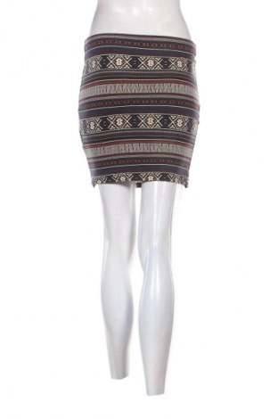 Φούστα Fb Sister, Μέγεθος S, Χρώμα Πολύχρωμο, Τιμή 1,99 €