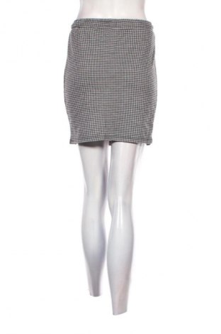 Spódnica Fb Sister, Rozmiar S, Kolor Kolorowy, Cena 6,99 zł