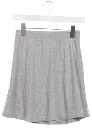 Spódnica Fisherfield, Rozmiar XS, Kolor Szary, Cena 6,99 zł