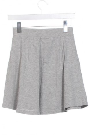 Spódnica Fisherfield, Rozmiar XS, Kolor Szary, Cena 6,99 zł