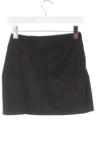 Sukně Forever 21, Velikost XS, Barva Černá, Cena  49,00 Kč