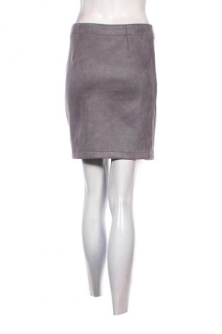 Spódnica Freesia, Rozmiar S, Kolor Szary, Cena 6,99 zł