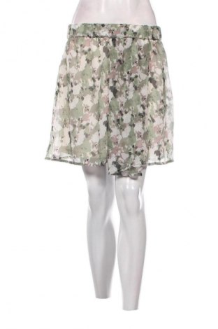 Sukně Garcia Jeans, Velikost M, Barva Vícebarevné, Cena  59,00 Kč