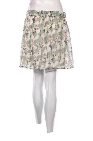 Sukně Garcia Jeans, Velikost M, Barva Vícebarevné, Cena  59,00 Kč