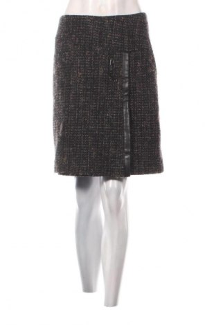 Spódnica Gardeur, Rozmiar M, Kolor Kolorowy, Cena 26,99 zł