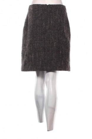 Spódnica Gardeur, Rozmiar M, Kolor Kolorowy, Cena 26,99 zł