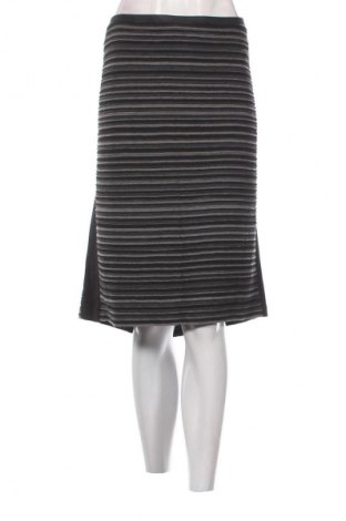 Пола Gerry Weber, Размер XL, Цвят Многоцветен, Цена 20,45 €