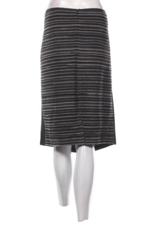 Пола Gerry Weber, Размер XL, Цвят Многоцветен, Цена 20,45 €