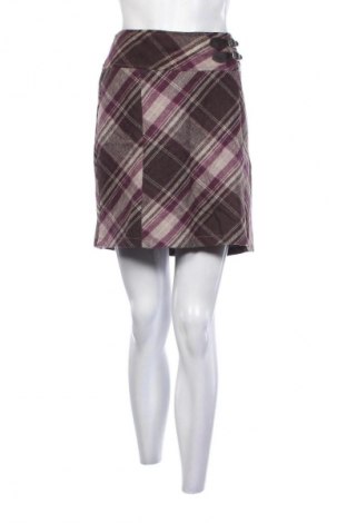 Φούστα Gina Benotti, Μέγεθος M, Χρώμα Πολύχρωμο, Τιμή 1,99 €