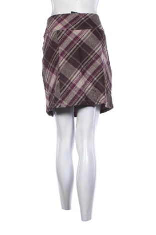 Φούστα Gina Benotti, Μέγεθος M, Χρώμα Πολύχρωμο, Τιμή 1,99 €