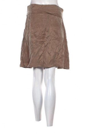 Spódnica Grain De Malice, Rozmiar M, Kolor Brązowy, Cena 6,99 zł