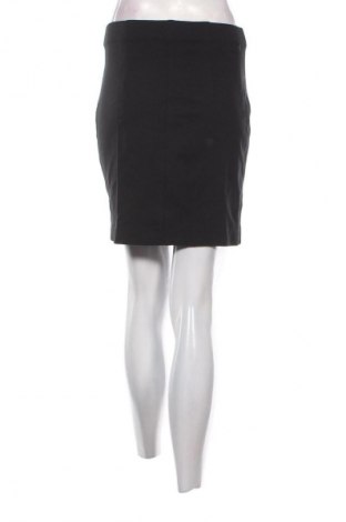 Spódnica H&M, Rozmiar S, Kolor Czarny, Cena 6,99 zł