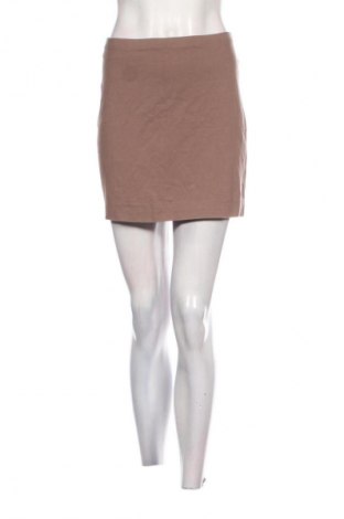 Sukně H&M, Velikost M, Barva Hnědá, Cena  49,00 Kč