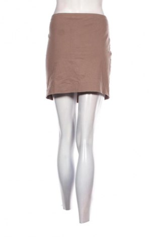 Sukně H&M, Velikost M, Barva Hnědá, Cena  49,00 Kč