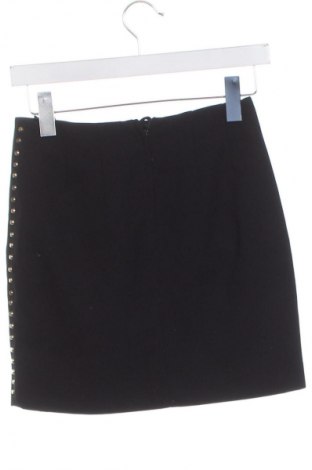 Sukně H&M, Velikost XS, Barva Černá, Cena  449,00 Kč