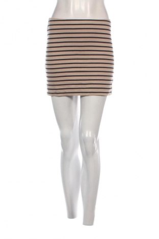 Φούστα H&M, Μέγεθος S, Χρώμα Πολύχρωμο, Τιμή 1,99 €