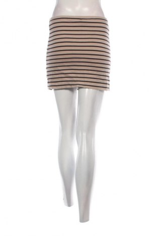 Φούστα H&M, Μέγεθος S, Χρώμα Πολύχρωμο, Τιμή 1,99 €