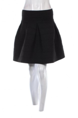 Spódnica H&M, Rozmiar S, Kolor Czarny, Cena 32,99 zł