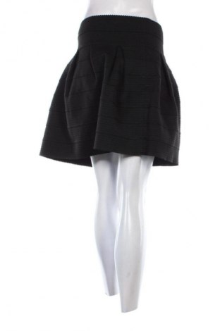 Spódnica H&M, Rozmiar S, Kolor Czarny, Cena 32,99 zł