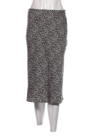 Spódnica H&M, Rozmiar M, Kolor Kolorowy, Cena 18,99 zł