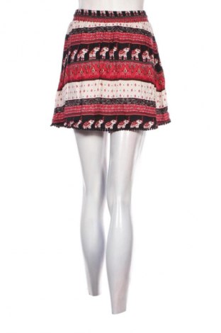 Φούστα H&M, Μέγεθος S, Χρώμα Πολύχρωμο, Τιμή 1,99 €